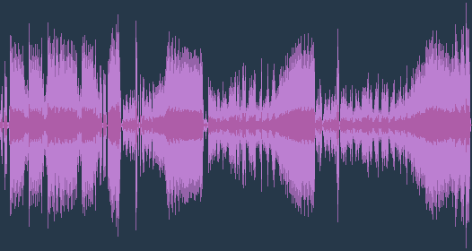 Gioachino Rossini - De Stelende Ekster