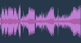 Rossini: Die diebische Elster