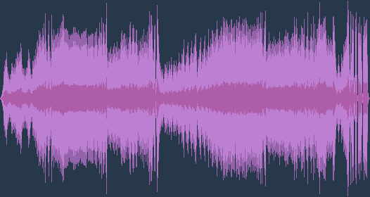 Gustav Holst - De Planeten