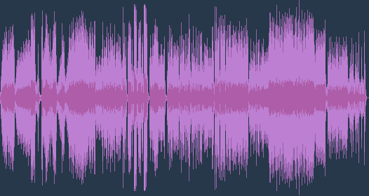 Giuseppe Verdi - Il Trovatore (De Troubadour)