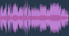 Verdi: Der Troubadour