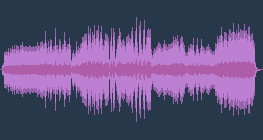 Antonio Vivaldi: Die vier Jahreszeiten