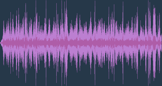 Claudio Monteverdi - L'Arianna