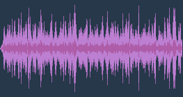 Monteverdi: L'Arianna (Arianna)