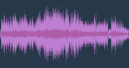 Prokofjew: Klaviersonate Nr. 7 in B-Dur