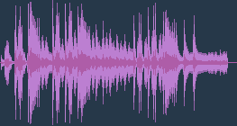 Béla Bartók: Für Kinder Nr. 2