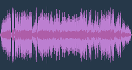 Franz Liszt: Ungarische Rhapsodie Nr. 15