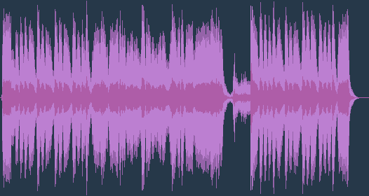 Béla Bartók - Le Château de Barbe-Bleue