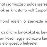 Fráter György