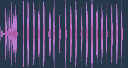 L4Ü11b
