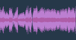 Strawinsky: Petruschka