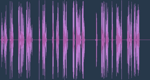 Track 27