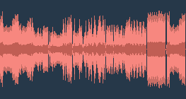 Orff: Carmina Burana