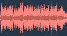 Saint-Saëns: Karneval der Tiere