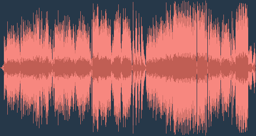 Béla Bartók - Roemeense Volksdansen