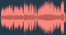 Béla Bartók: Rumänische Volkstänze