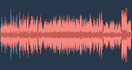 Monteverdi: L’Orfeo (Orpheus)