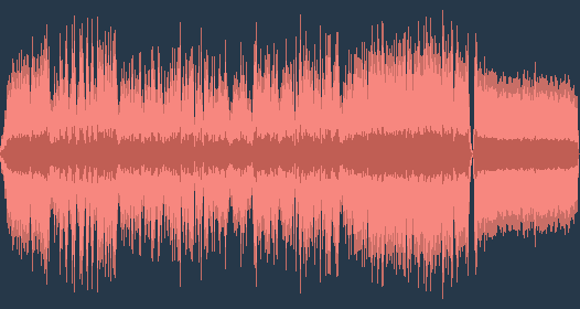 Sergei Prokofiev - Piano Sonate Nr. 7 in Bs majeur