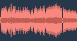Prokofjew: Klaviersonate Nr. 7 in B-Dur
