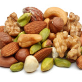 داستان-لیوان-مخلوط