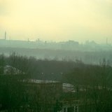 Mist
