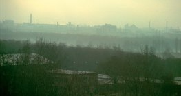 Brouillard
