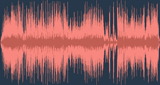 Antonio Vivaldi - Concerto in A majeur