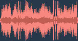 Vivaldi: Konzert in A-Dur