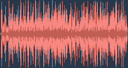 J. S. Bach: Präludium in d-Moll