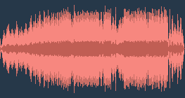 Franz Liszt: Mazeppa