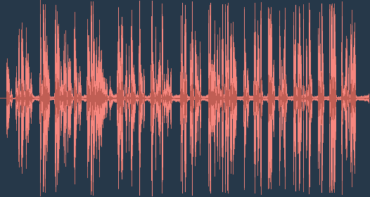 L01Ü7