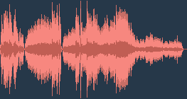 Zoltán Kodály: Psalmus Hungaricus