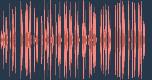 Track 28