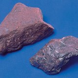 Hermatiet