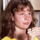 Adaptation de l'oeil à différentes distances de focalisation