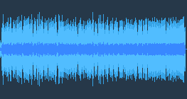 Joplin: Elite Syncopations