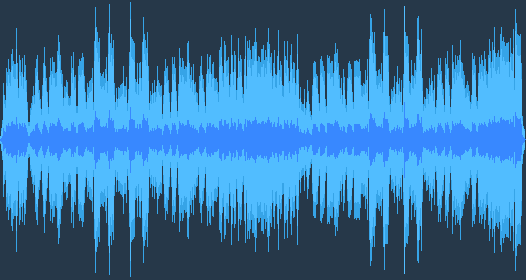 Pyotr Ilyich Tchaikovsky - Het Zwanenmeer