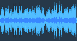 Tschaikowski: Schwanensee