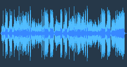 Mozart: Ein musikalischer Spaß