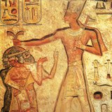 Ramses II