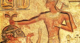 Ramsès II