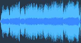 Béla Bartók: Rumänische Volkstänze