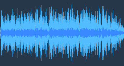 Franz Schubert - Impromptu No. 3 en si bémol majeur