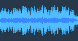 Schubert: Impromptu in B-Dur