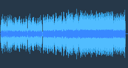 J. S. Bach: Aria Variata Alla Maniera Italiana