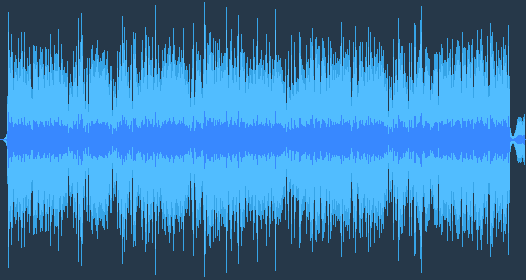 Tomaso Albinoni - Hobo Concerto in D mineur, Op. 9, Nr. 2