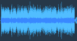 Albinoni: Oboenkonzert in d-Moll, Op. 9 Nr. 2