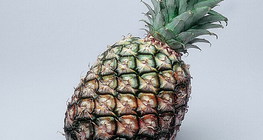Ananas