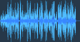 Mozart: Schlittenfahrt