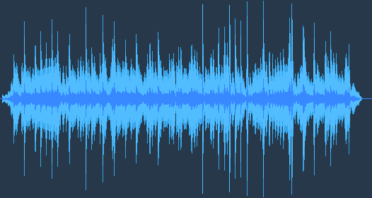 Ludwig van Beethoven - Piano Sonata No. 8 in C minor (Pathetique)